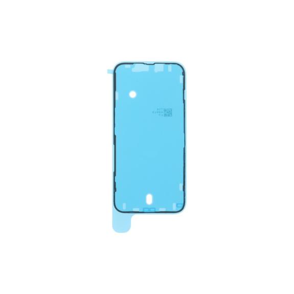 Adhesivo Marco Frontal Para iPhone 16e