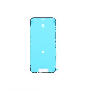 Adhesivo Marco Frontal Para iPhone 17 Pro Max