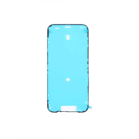 Adhesivo Marco Frontal Para iPhone 17 Pro Max