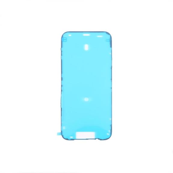 Adhesivo Marco Frontal Para iPhone 17 Pro Max