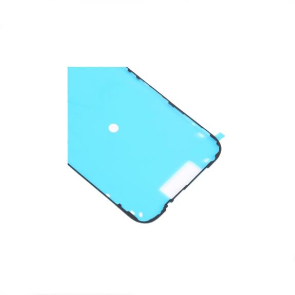 Adhesivo Marco Frontal Para iPhone 17 Pro Max