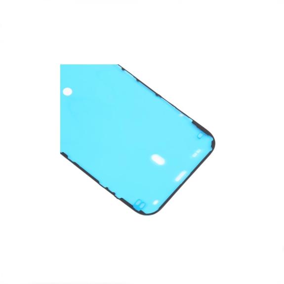 Adhesivo Marco Frontal Para iPhone 17 Pro Max