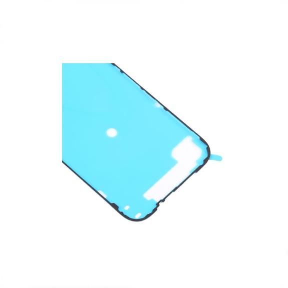 Adhesivo Marco Frontal Para iPhone 17 Pro