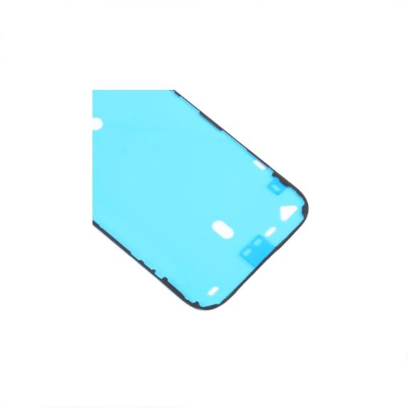 Adhesivo Marco Frontal Para iPhone 17 Pro