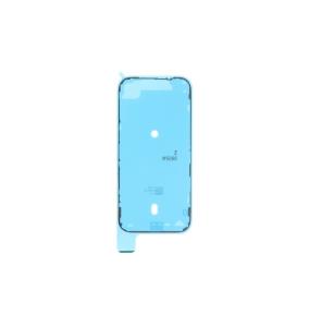 Adhesivo marco frontal Para iPhone 17 Pro