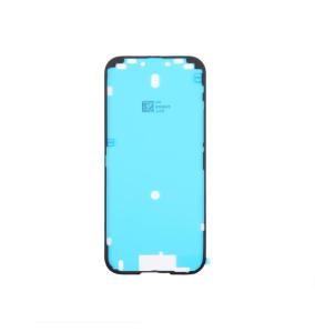 Adhesivo Marco Frontal Para iPhone 17