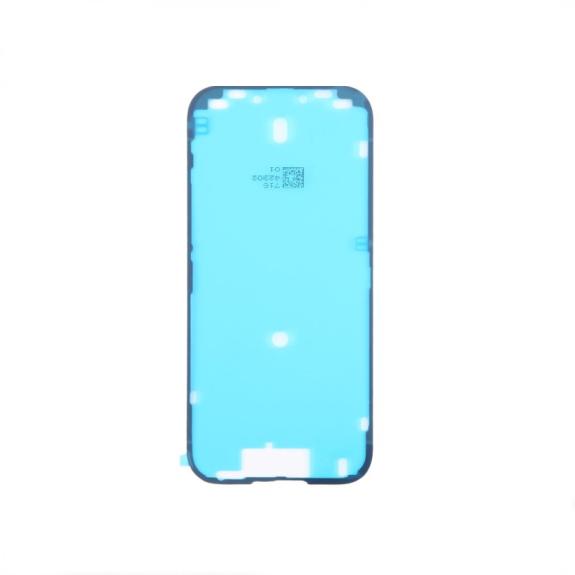 Adhesivo Marco Frontal Para iPhone 17