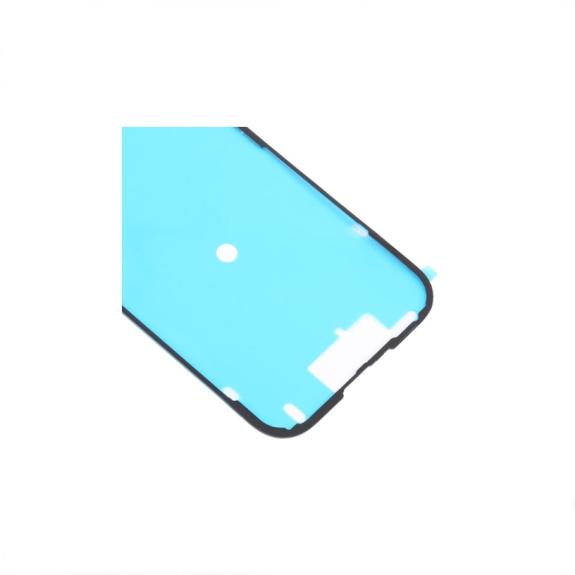Adhesivo Marco Frontal Para iPhone 17
