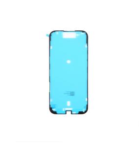 Adhesivo Marco Frontal Para iPhone Air