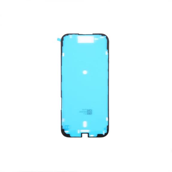 Adhesivo Marco Frontal Para iPhone Air