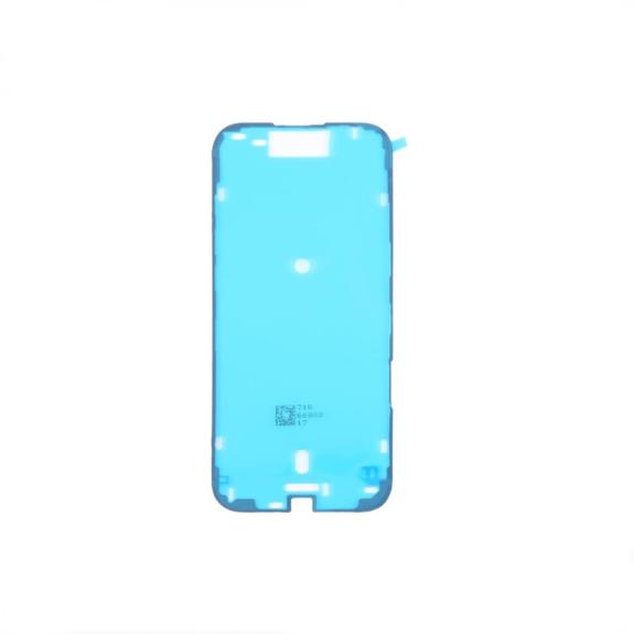 Adhesivo Marco Frontal Para iPhone Air