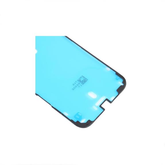 Adhesivo Marco Frontal Para iPhone Air