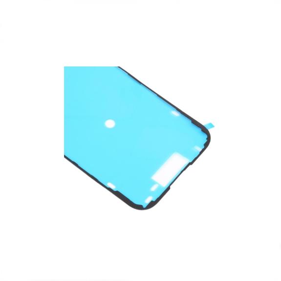 Adhesivo Marco Frontal Para iPhone Air