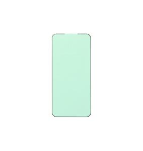 Adhesivo Marco Frontal Para Samsung Galaxy A35