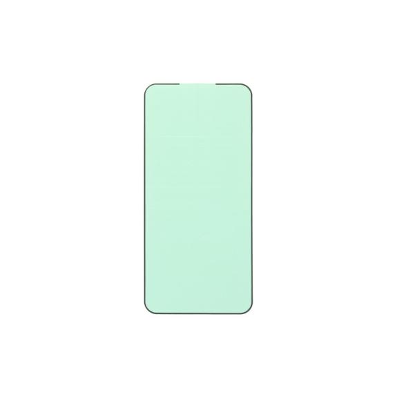 Adhesivo Marco Frontal Para Samsung Galaxy A35