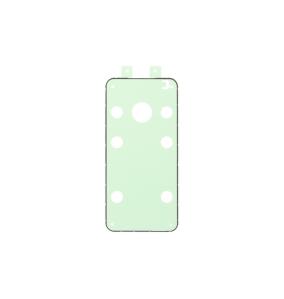Adhesivo Marco Frontal Para Samsung Galaxy A55