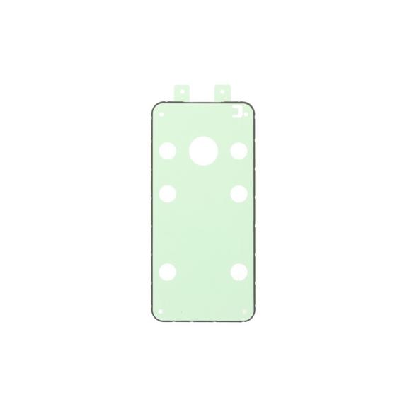 Adhesivo Marco Frontal Para Samsung Galaxy A55