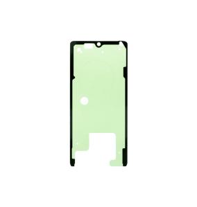 Adhesive Front Frame for Samsung Galaxy A71 5G
