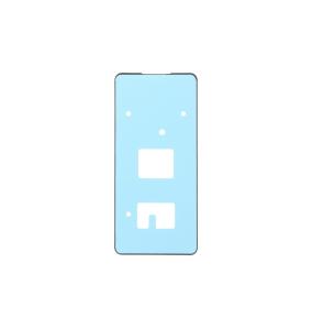 Adhesivo Marco Frontal Para Samsung Galaxy S24 FE