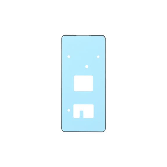 Adhesivo Marco Frontal Para Samsung Galaxy S24 FE