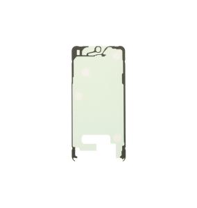 Adhesivo Marco Frontal Para Samsung Galaxy S25 Plus