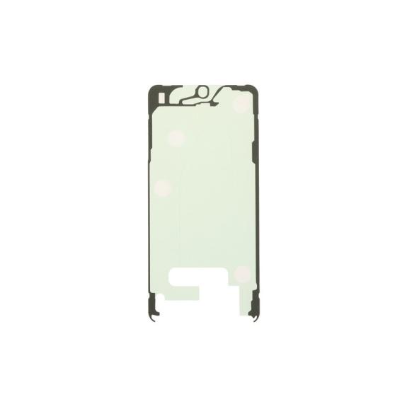 Adhesivo Marco Frontal Para Samsung Galaxy S25 Plus
