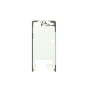 Adhesivo Marco Frontal Para Samsung Galaxy S25