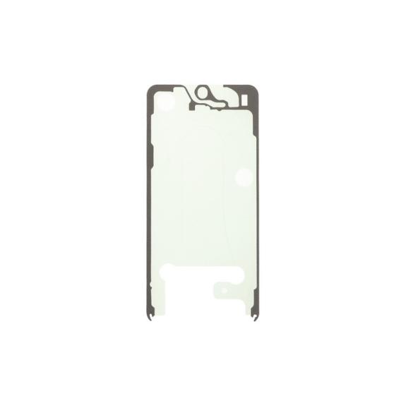 Adhesivo Marco Frontal Para Samsung Galaxy S25