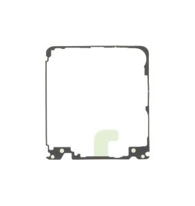 Adhesivo Marco Frontal Para Samsung Galaxy Z Flip7 Fe (Pequeño)