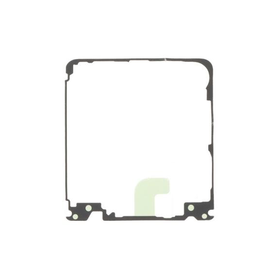 Adhesivo Marco Frontal Para Samsung Galaxy Z Flip7 Fe (Pequeño)
