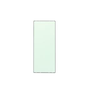 Adhesivo Marco Frontal Para Samsung Galaxy Z Fold6