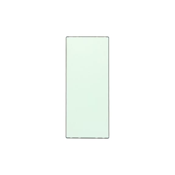 Adhesivo Marco Frontal Para Samsung Galaxy Z Fold6