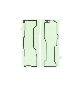 Adhesivo Marco Frontal Para Samsung Galaxy Z Fold6