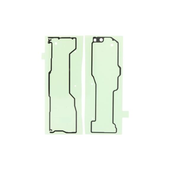 Adhesivo Marco Frontal Para Samsung Galaxy Z Fold6