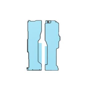 Adhesivo marco frontal para Samsung Galaxy Z Fold6