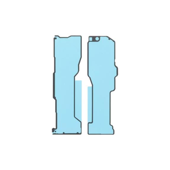 Adhesivo marco frontal para Samsung Galaxy Z Fold6