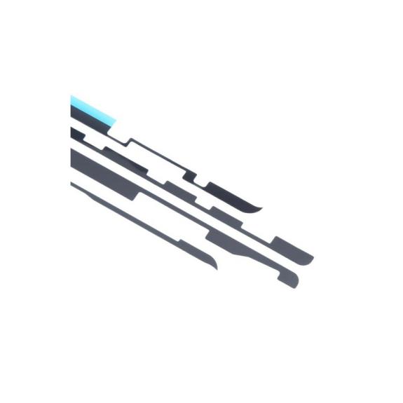 Adhesivo Marco Frontal Para Sony Xperia 1 VI