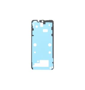 Adhesivo Marco Frontal Para Xiaomi 14
