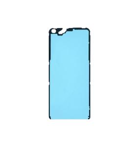 Adhesive Front Frame for Xiaomi MI 11