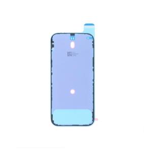 Adhesivo Marco Intermedio Para iPhone Air