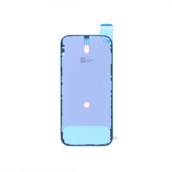 Adhesivo Marco Intermedio Para iPhone Air