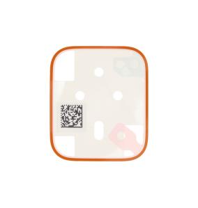 Adhesivo Marco para Apple Watch Series SE 3 40mm