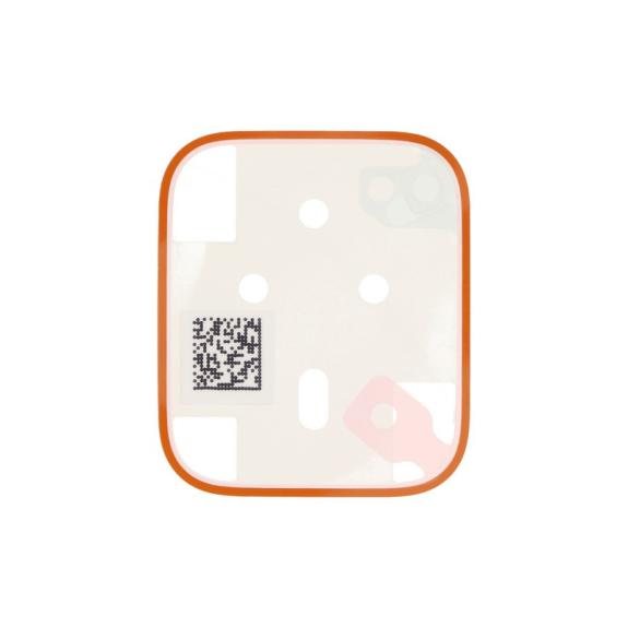 Adhesivo Marco para Apple Watch Series SE 3 40mm