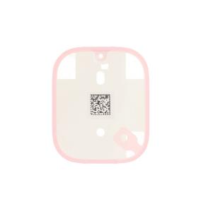 Adhesivo Marco Para Apple Watch Ultra 3 49mm