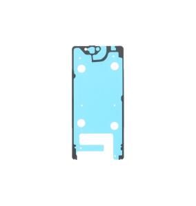 Adhesivo marco para Samsung Galaxy A73 5G