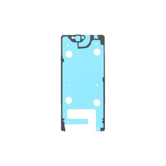 Adhesivo marco para Samsung Galaxy A73 5G