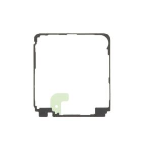 Adhesivo marco para Samsung Galaxy Z Flip7