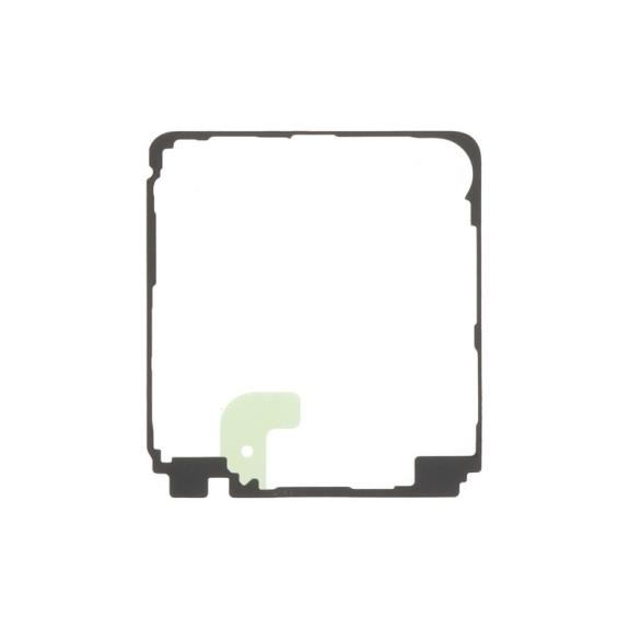 Adhesivo marco para Samsung Galaxy Z Flip7