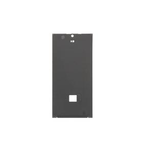 Adhesivo para Samsung Galaxy S23 Ultra