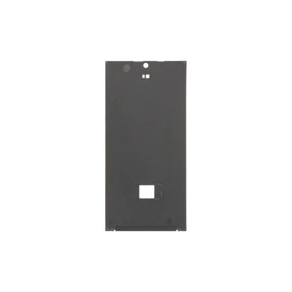 Adhesivo para Samsung Galaxy S23 Ultra